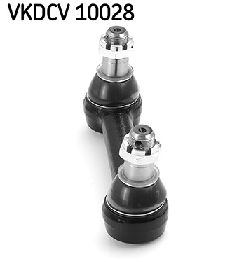 SKF VKDCV 10028 Stange/Strebe, Stabilisator